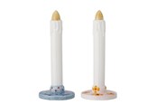 Decoratie - Bloomingville Heida - 82062776