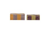 Decoratie - Bloomingville Samira - 82058027