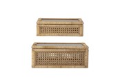 Decoratie - Bloomingville Lally - 82047910