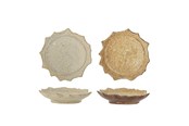Decoratie - Creative Collection Lilah - 82060507