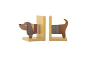 Decoratie - Bloomingville Mini Charlie - 82054447