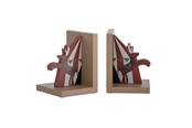 Decoratie - Bloomingville Mini Santos - 82054319