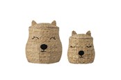 Decoratie - Bloomingville Mini Berny - 82064737