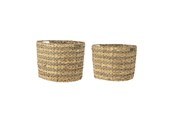 Decoratie - Creative Collection Indra - 82064179