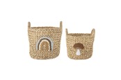 Decoratie - Bloomingville Mini Agnes - 82058539