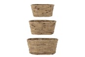 Decoratie - Bloomingville Barba - 82056830