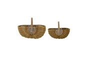 Decoratie - Bloomingville Vibber - 82056683