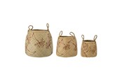 Decoratie - Bloomingville Molli - 82053790