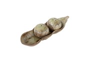 Keuken accessoires - Creative Collection Kayo - 82073111