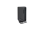 Desktop - PC & Mac - ASUS NUC 14 Pro Performance Kit RNUC14SRKU910002I - 90AR0042-M001B0