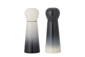 Keuken accessoires - Bloomingville Hyman - 82072654