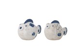 Keuken accessoires - Bloomingville Fugu - 82072568