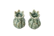 Keuken accessoires - Creative Collection Cyrill - 82072426