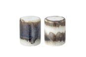 Keuken accessoires - Bloomingville Paula - 82062740