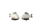Keuken accessoires - Creative Collection Chase - 82061980
