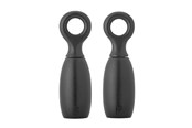 Keuken accessoires - Bloomingville Martim - 82061968