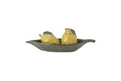 Keuken accessoires - Creative Collection Limone - 82061742
