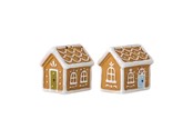 Keuken accessoires - Bloomingville Ginnie - 82061124