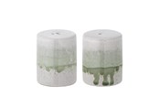 Keuken accessoires - Bloomingville Paula - 82060779