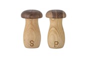 Keuken accessoires - Bloomingville Rahim - 82060449
