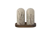 Keuken accessoires - Bloomingville Bea - 82058377