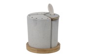 Keuken accessoires - Bloomingville Josefine - 82057451
