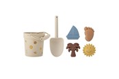 Buiten spelen - Bloomingville Mini Agnes - 82062544
