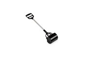 Honden - Nobby Poop scooper 72 cm - L72754