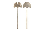 Keuken accessoires - Creative Collection Lyas - 82066569