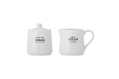 Keuken accessoires - Creative Collection Wendy - 82061414