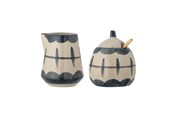 Keuken accessoires - Creative Collection Allium - 82057649
