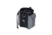 Honden - Nobby Snackpose 2-in-1 "RIO" - L88705
