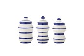 Keuken accessoires - Bloomingville Maynard - 82072818