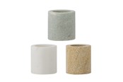 Keuken accessoires - Bloomingville Kokui - 82068439
