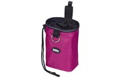 Honden - Nobby Godbidstaske RIO Pink - L88702