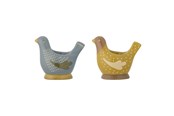Keuken accessoires - Bloomingville Birdy - 82062055