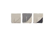 Keuken accessoires - Creative Collection Odette - 82057376