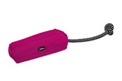 Honden - Nobby Snack Dummy RIO S Pink - L88902