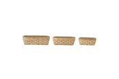 Keuken accessoires - Bloomingville Wilja - 82055624