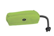 Honden - Nobby Snack Dummy RIO S Grøn - L88901