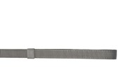 Honden - 51 Degrees North 51 - Wanderful - Leash - Nylon - Flat - Light Grey - 51AWFLE5102