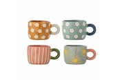 Tafeldekking - Bloomingville 82073037 cup - 82073037