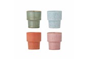 Tafeldekking - Bloomingville Ewan cup - 82072775