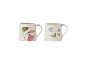 Tafeldekking - Creative Collection Camilla - 82072746