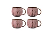 Tafeldekking - Creative Collection Rayen - 82072391