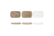 Tafeldekking - Bloomingville Addison - 82069548