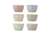 Tafeldekking - Bloomingville Carla - 82069538