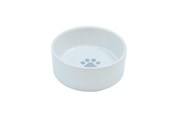 Honden - Nobby Keramik skål - Laba 550 ml - L73667