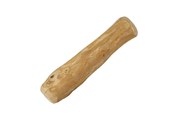 Honden - Nobby Coffee træ-chewing stick L - L65741