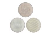 Tafeldekking - Bloomingville Patrizia - 82069530